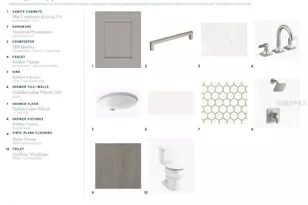 2755 Fiddle Leaf Loop, Apopka, FL 32712 - Photo 21