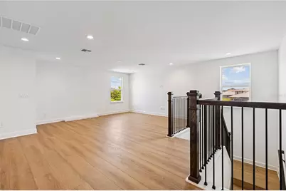2755 Fiddle Leaf Loop, Apopka, FL 32712 - Photo 11