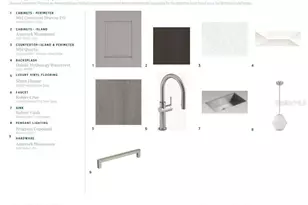 2577 Fiddle Leaf Loop, Apopka, FL 32712 - Photo 7