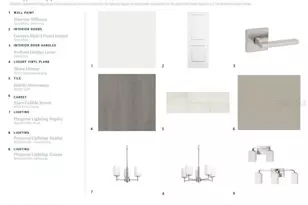 2755 Fiddle Leaf Loop, Apopka, FL 32712 - Photo 17