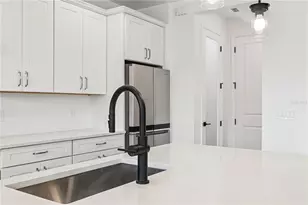 2755 Fiddle Leaf Loop, Apopka, FL 32712 - Photo 7