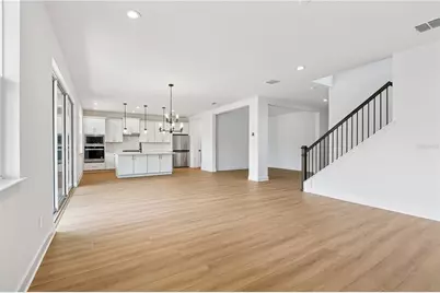 2755 Fiddle Leaf Loop, Apopka, FL 32712 - Photo 9