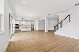 2755 Fiddle Leaf Loop, Apopka, FL 32712 - Photo 9