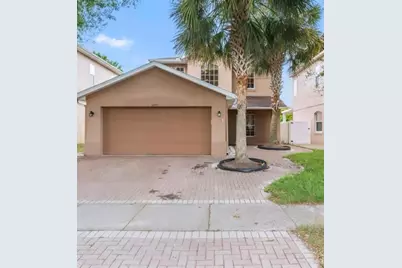 2047 Meadow Pond Way, Orlando, FL 32824 - Photo 1