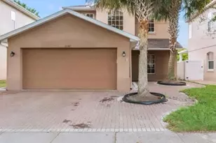 2047 Meadow Pond Way, Orlando, FL 32824 - Photo 1
