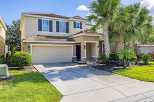 5373 Oakbourne Ave, Davenport, FL 33837 - Photo 1