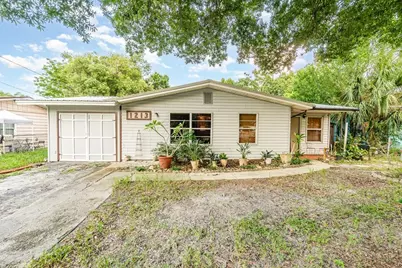 1213 Constantine Street, Orlando, FL 32825 - Photo 1