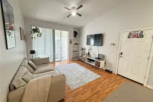 2740 Maitland Crossing Way, Orlando, FL 32810 - Photo 3