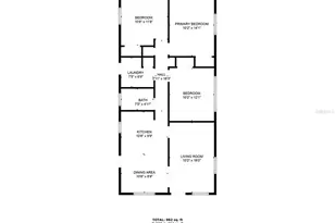 4319 14th Ave S, Saint Petersburg, FL 33711 - Photo 3