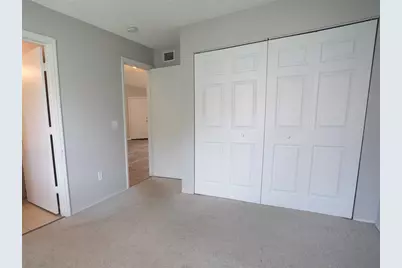 3651 N Goldenrod Road #E205, Winter Park, FL 32792 - Photo 17