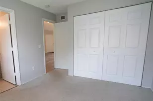 3651 N Goldenrod Rd, Winter Park, FL 32792 - Photo 17