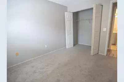 3651 N Goldenrod Road #E205, Winter Park, FL 32792 - Photo 15
