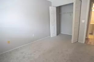 3651 N Goldenrod Rd, Winter Park, FL 32792 - Photo 15