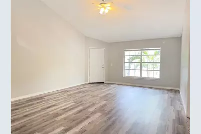 3651 N Goldenrod Road #E205, Winter Park, FL 32792 - Photo 5