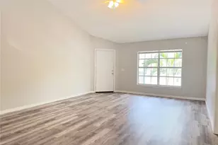 3651 N Goldenrod Rd, Winter Park, FL 32792 - Photo 5