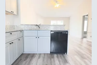 3651 N Goldenrod Road #E205, Winter Park, FL 32792 - Photo 11
