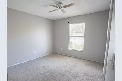 3651 N Goldenrod Road #E205, Winter Park, FL 32792 - Photo 19