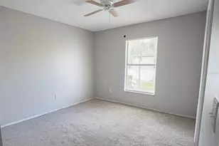 3651 N Goldenrod Rd, Winter Park, FL 32792 - Photo 19