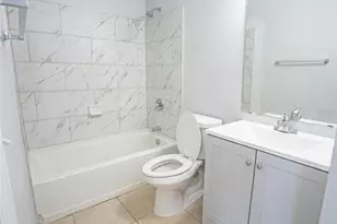 3651 N Goldenrod Rd, Winter Park, FL 32792 - Photo 21