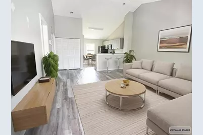3651 N Goldenrod Road #E205, Winter Park, FL 32792 - Photo 3