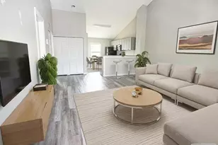 3651 N Goldenrod Rd, Winter Park, FL 32792 - Photo 3