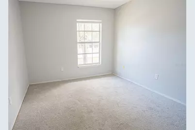 3651 N Goldenrod Road #E205, Winter Park, FL 32792 - Photo 13