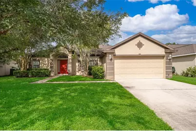 452 Kehoe Boulevard, Orlando, FL 32825 - Photo 1