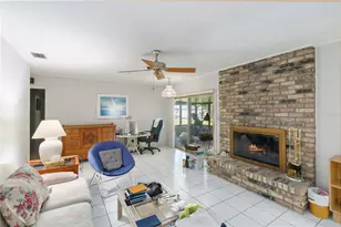 4015 Carolwood St, Orlando, FL 32812 - Photo 5