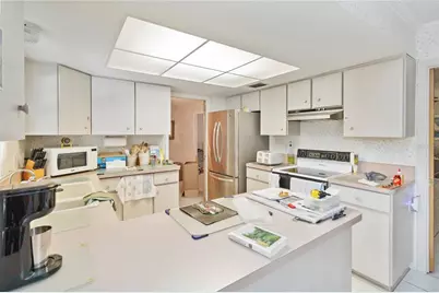 4015 Carolwood Street, Orlando, FL 32812 - Photo 7