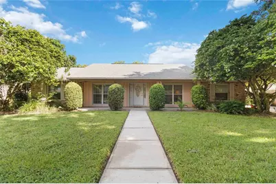 4015 Carolwood Street, Orlando, FL 32812 - Photo 1