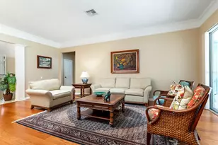 6631 Crestmont Glen Ln, Windermere, FL 34786 - Photo 5