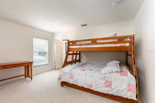 6631 Crestmont Glen Ln, Windermere, FL 34786 - Photo 13