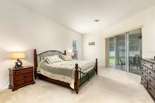 6631 Crestmont Glen Ln, Windermere, FL 34786 - Photo 7