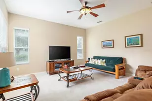 6631 Crestmont Glen Ln, Windermere, FL 34786 - Photo 9