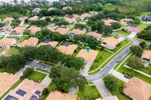 6631 Crestmont Glen Ln, Windermere, FL 34786 - Photo 19