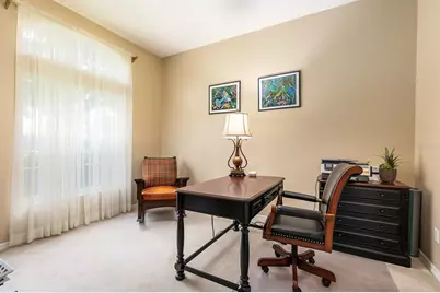 6631 Crestmont Glen Lane, Windermere, FL 34786 - Photo 3