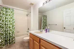 6631 Crestmont Glen Ln, Windermere, FL 34786 - Photo 11