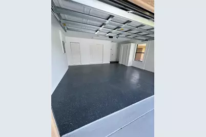 620 Heraldo Court, Kissimmee, FL 34758 - Photo 19