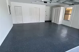 620 Heraldo Ct, Kissimmee, FL 34758 - Photo 19