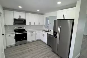 620 Heraldo Ct, Kissimmee, FL 34758 - Photo 5