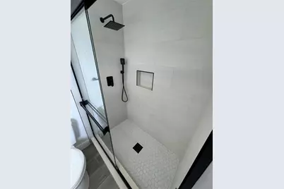 620 Heraldo Court, Kissimmee, FL 34758 - Photo 11