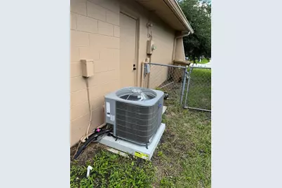 620 Heraldo Court, Kissimmee, FL 34758 - Photo 21