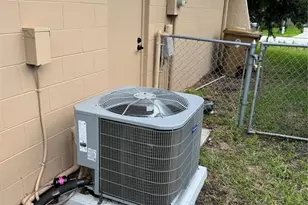 620 Heraldo Ct, Kissimmee, FL 34758 - Photo 21