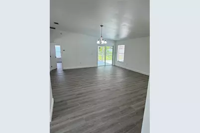 620 Heraldo Court, Kissimmee, FL 34758 - Photo 3