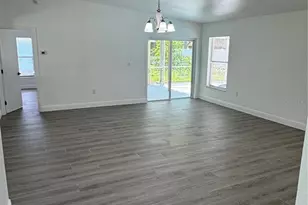 620 Heraldo Ct, Kissimmee, FL 34758 - Photo 3