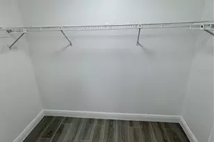 620 Heraldo Ct, Kissimmee, FL 34758 - Photo 7