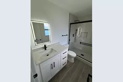 620 Heraldo Court, Kissimmee, FL 34758 - Photo 9