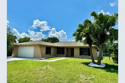 620 Heraldo Court, Kissimmee, FL 34758 - Photo 1