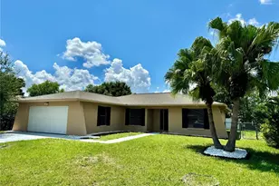 620 Heraldo Ct, Kissimmee, FL 34758 - Photo 1