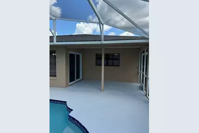 620 Heraldo Court, Kissimmee, FL 34758 - Photo 17